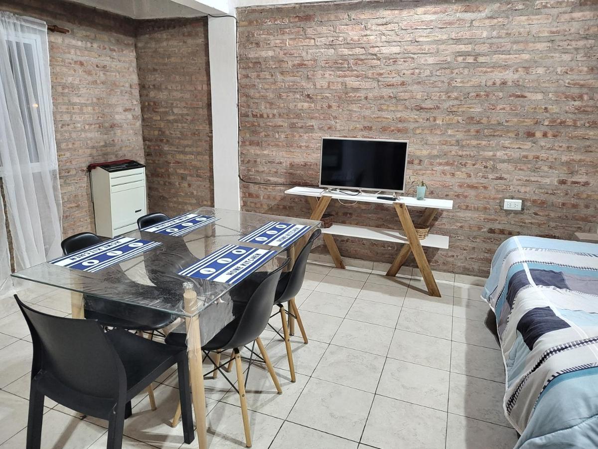 Departamentos Andres. Apartment *