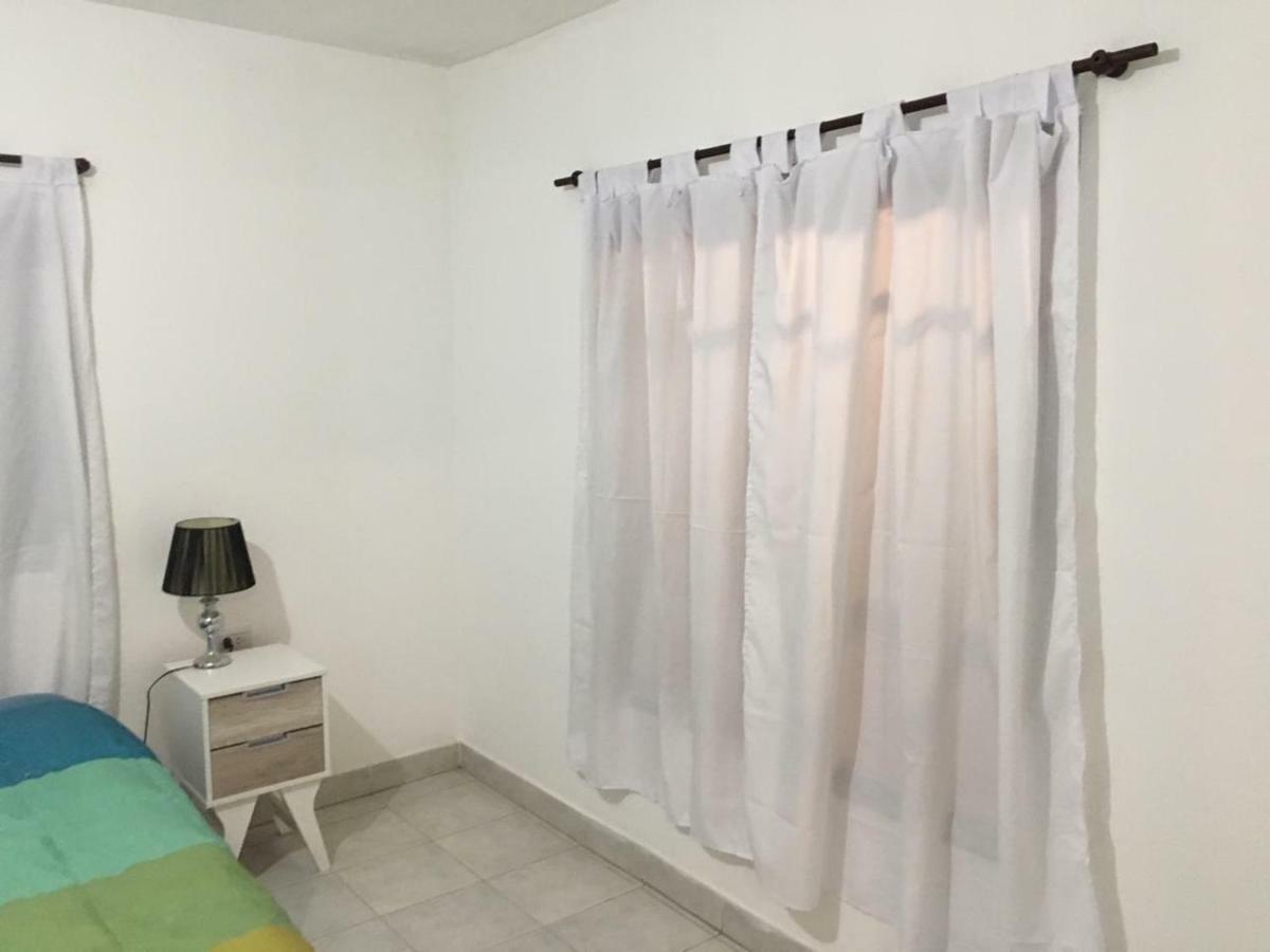 Departamentos Andres. Apartment *
